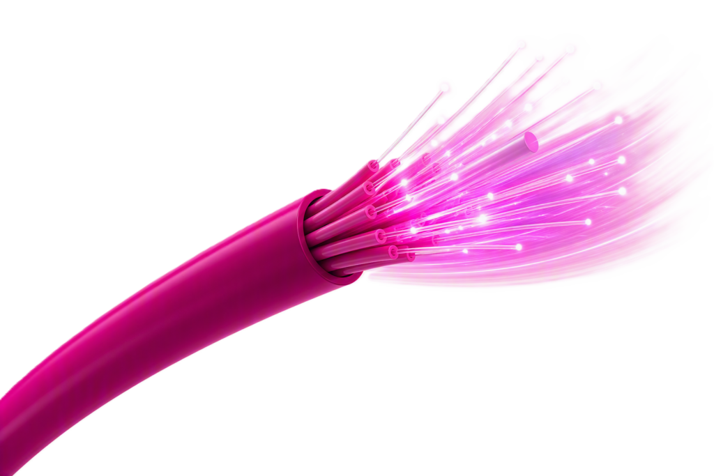 glasfaser