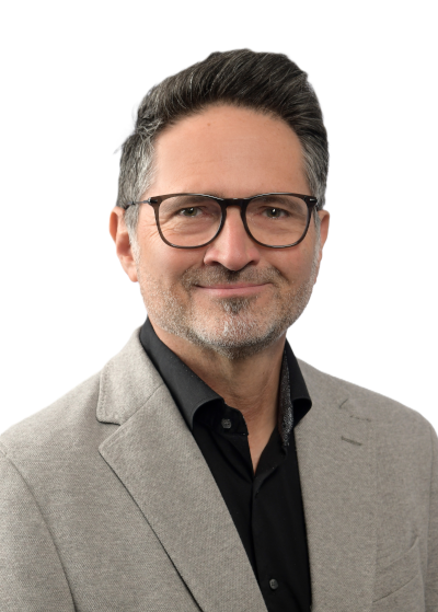 Gunnar